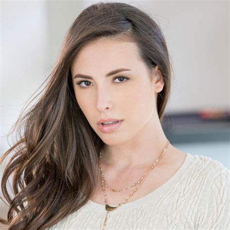 casey calvert xnxx|Casey Calvert .